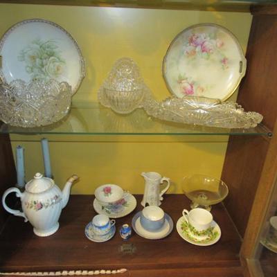 Sale Photo Thumbnail #37
