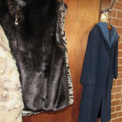 Sale Photo Thumbnail #156