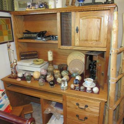 Sale Photo Thumbnail #165