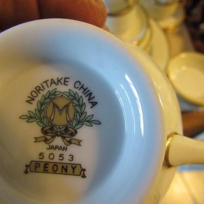 Sale Photo Thumbnail #56