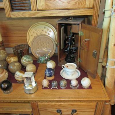 Sale Photo Thumbnail #169