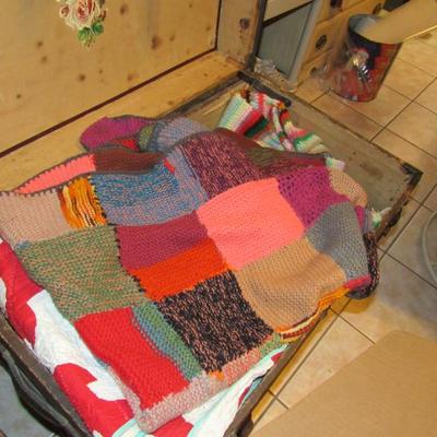 Sale Photo Thumbnail #229