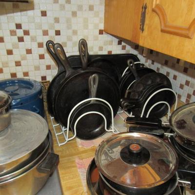 Sale Photo Thumbnail #104