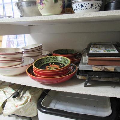Sale Photo Thumbnail #76