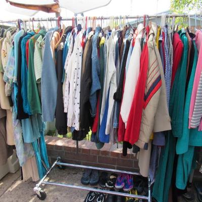 Sale Photo Thumbnail #285