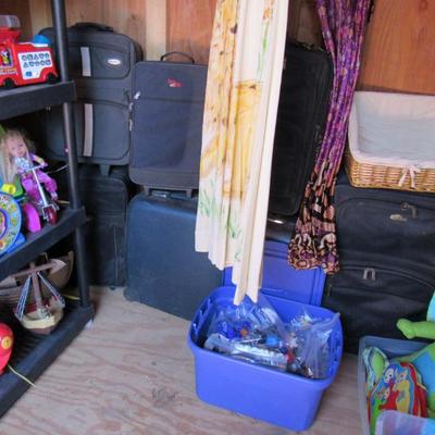 Sale Photo Thumbnail #353