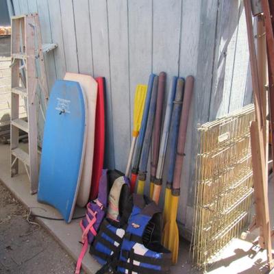 Sale Photo Thumbnail #341