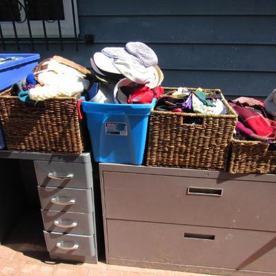 Sale Photo Thumbnail #339