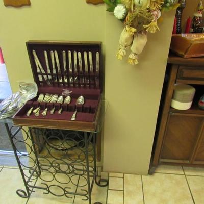 Sale Photo Thumbnail #46