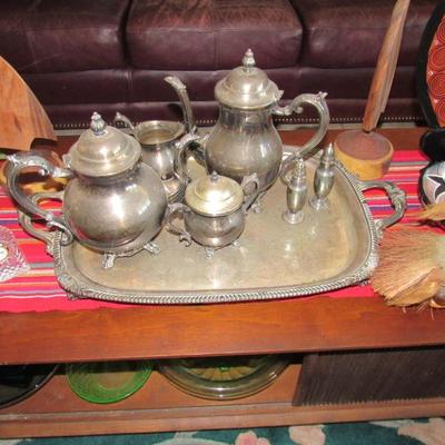 Sale Photo Thumbnail #11