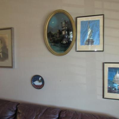 Sale Photo Thumbnail #18