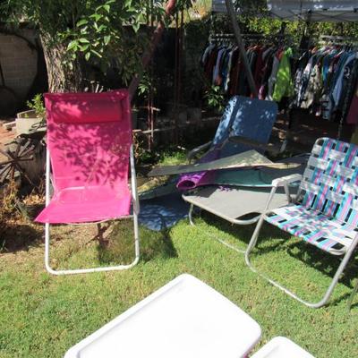 Sale Photo Thumbnail #307