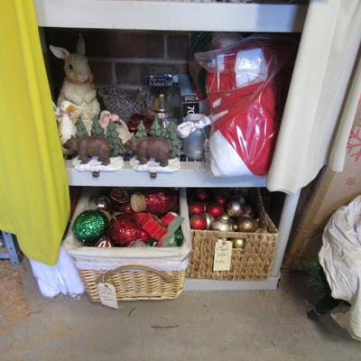 Sale Photo Thumbnail #373