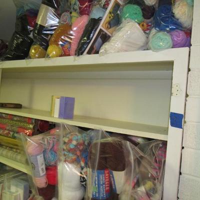 Sale Photo Thumbnail #242
