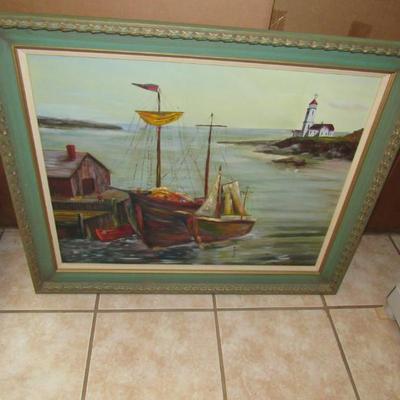 Sale Photo Thumbnail #123