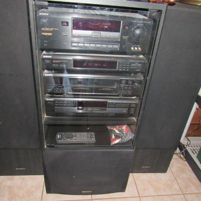 Sale Photo Thumbnail #153