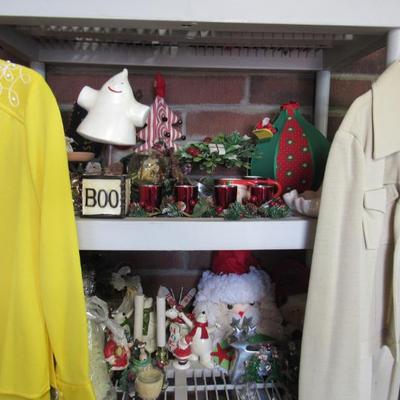 Sale Photo Thumbnail #374