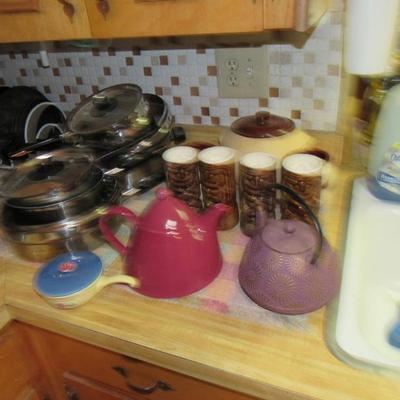 Sale Photo Thumbnail #103