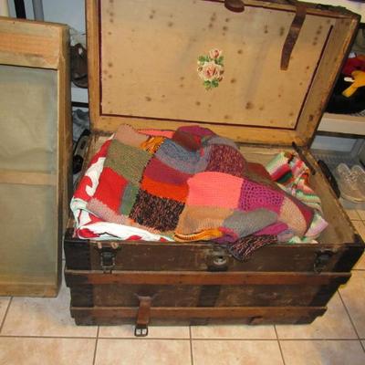 Sale Photo Thumbnail #230