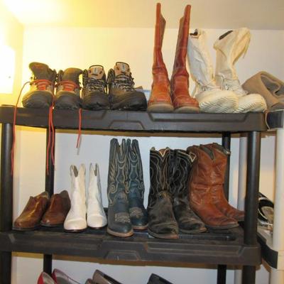 Sale Photo Thumbnail #226