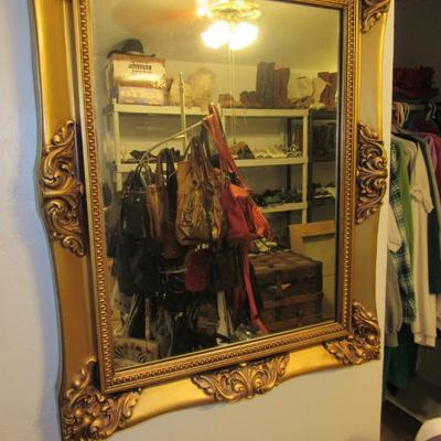 Sale Photo Thumbnail #246