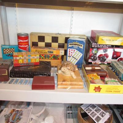Sale Photo Thumbnail #180