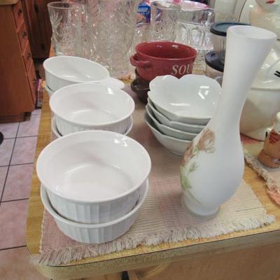 Sale Photo Thumbnail #99