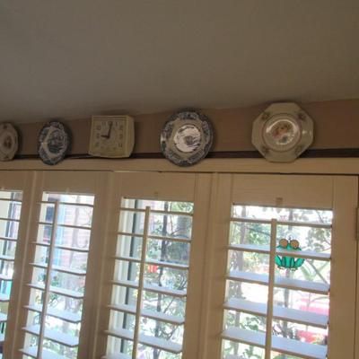 Sale Photo Thumbnail #67