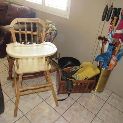 Sale Photo Thumbnail #31
