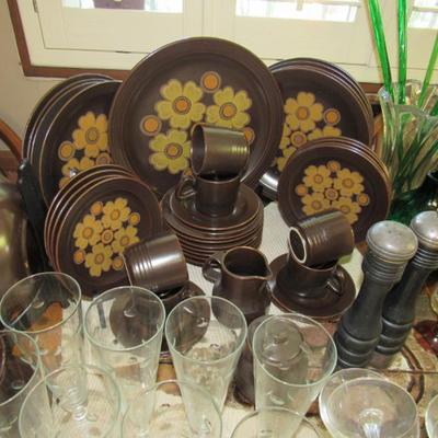Sale Photo Thumbnail #72