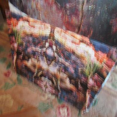 Sale Photo Thumbnail #135