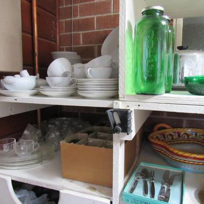 Sale Photo Thumbnail #93