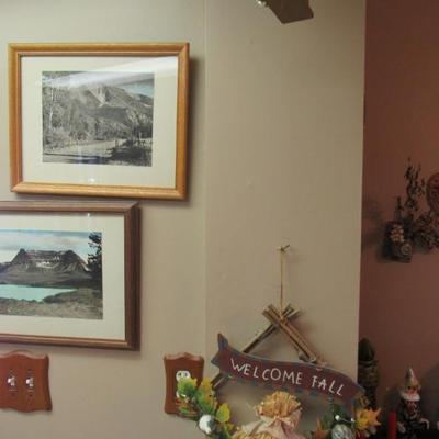 Sale Photo Thumbnail #45