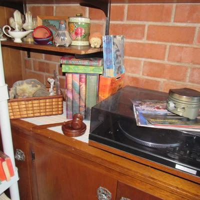 Sale Photo Thumbnail #146
