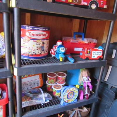 Sale Photo Thumbnail #355