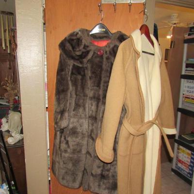 Sale Photo Thumbnail #30