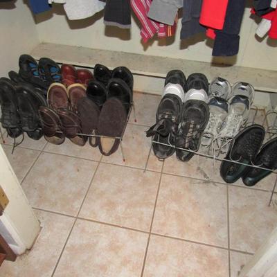 Sale Photo Thumbnail #203