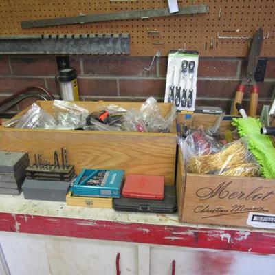 Sale Photo Thumbnail #395
