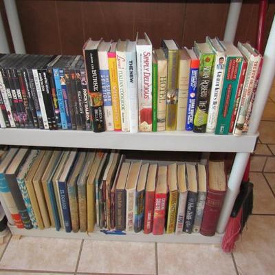 Sale Photo Thumbnail #114