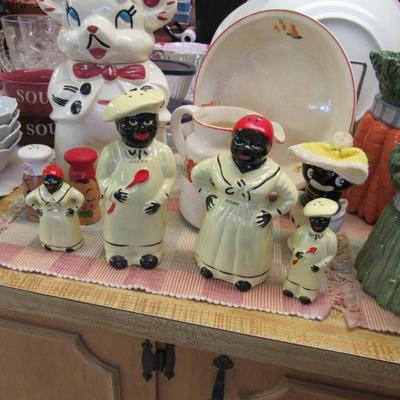 Sale Photo Thumbnail #98