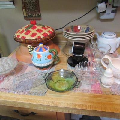 Sale Photo Thumbnail #110