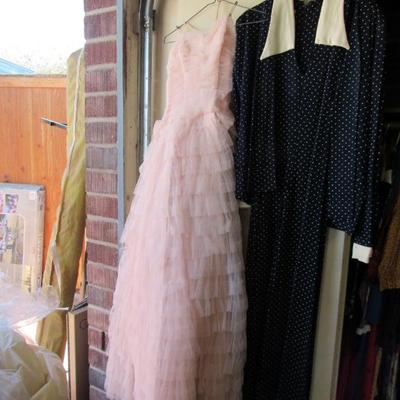 Sale Photo Thumbnail #362