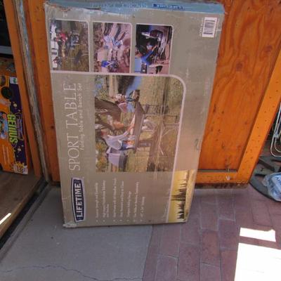 Sale Photo Thumbnail #345