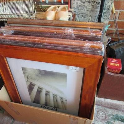 Sale Photo Thumbnail #136