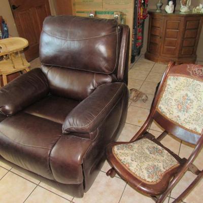 Sale Photo Thumbnail #20