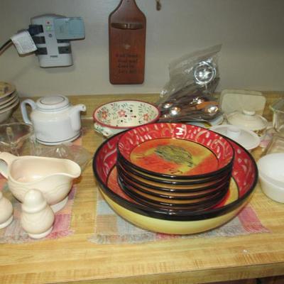 Sale Photo Thumbnail #109