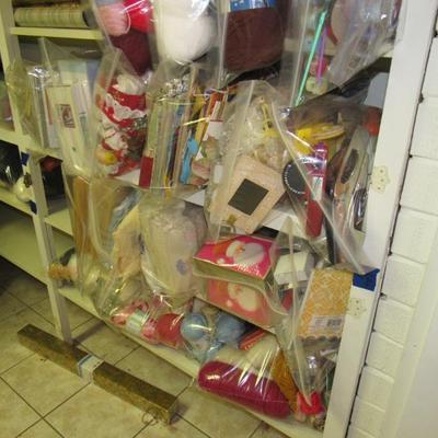 Sale Photo Thumbnail #241