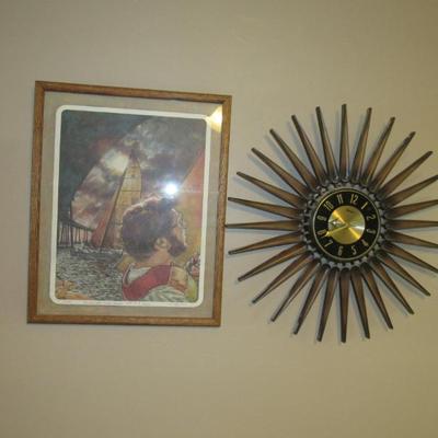 Sale Photo Thumbnail #49