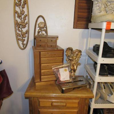 Sale Photo Thumbnail #221