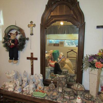 Sale Photo Thumbnail #197